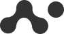 comindlabs