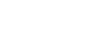comindlabs