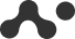 comindlabs